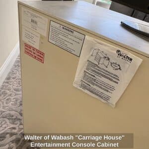 Walter-of-Wabash-Carriage-House-Entertainment-Console-Cabinet-fourth-image