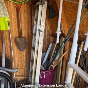 Aluminum-Extension-Ladder-1