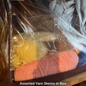 Assorted-Yarn-Skeins-in-Box-1