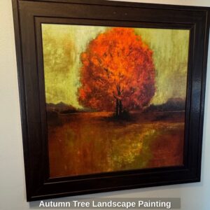 Autumn-Tree-Landscape-Painting