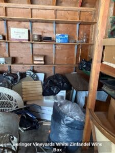 Beringer-Vineyards-White-Zinfandel-Wine-Box