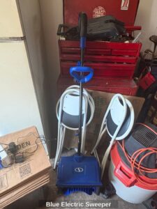 Blue-Electric-Sweeper-1