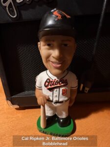 Cal-Ripken-Jr.-Baltimore-Orioles-Bobblehead-1
