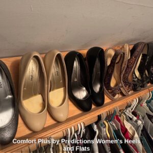 Comfort-Plus-by-Predictions-Womens-Heels-and-Flats-1
