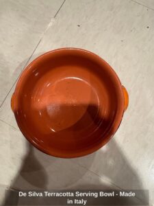 De-Silva-Terracotta-Serving-Bowl-Made-in-Italy-1