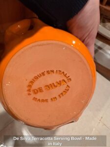 De-Silva-Terracotta-Serving-Bowl-Made-in-Italy-second-image-1
