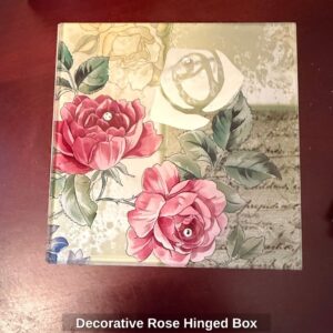 Decorative-Rose-Hinged-Box-1