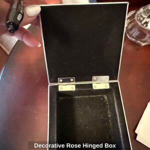 Decorative-Rose-Hinged-Box-second-image-1