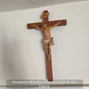 Fontanini-Wooden-Crucifix-with-Jesus-Figure