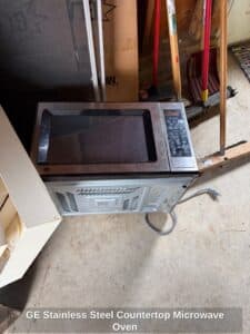 GE-Stainless-Steel-Countertop-Microwave-Oven