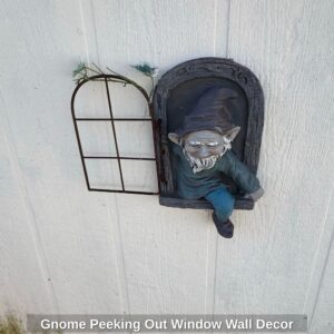 Gnome-Peeking-Out-Window-Wall-Decor-1