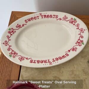 Hallmark-Sweet-Treats-Oval-Serving-Platter