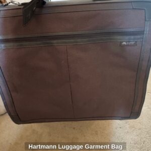 Hartmann-Luggage-Garment-Bag-1