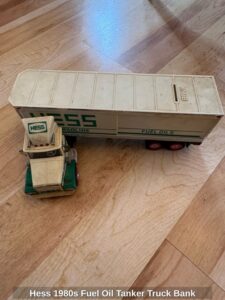 Hess-s-Fuel-Oil-Tanker-Truck-Bank-1