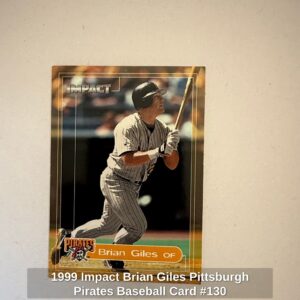 Impact-Brian-Giles-Pittsburgh-Pirates-Baseball-Card-1-1