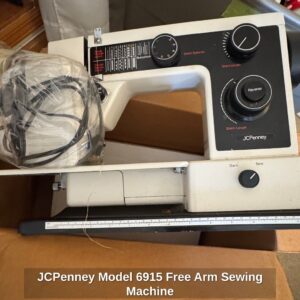 JCPenney-Model-Free-Arm-Sewing-Machine