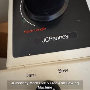 JCPenney-Model-Free-Arm-Sewing-Machine-second-image