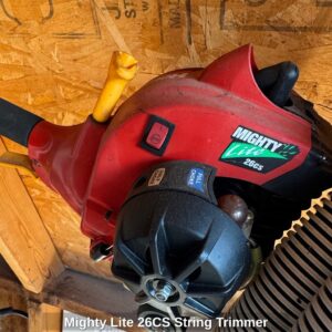 Mighty-Lite-CS-String-Trimmer-1