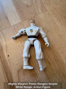 Mighty-Morphin-Power-Rangers-Ninjetti-White-Ranger-Action-Figure-1