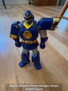 Mighty-Morphin-Power-Rangers-Ninjor-Action-Figure-1