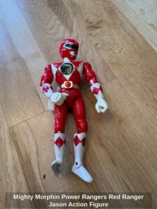 Mighty-Morphin-Power-Rangers-Red-Ranger-Jason-Action-Figure-1
