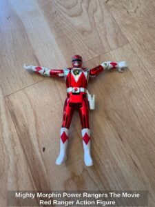 Mighty-Morphin-Power-Rangers-The-Movie-Red-Ranger-Action-Figure-1