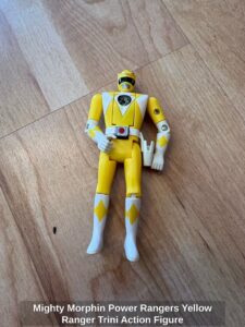 Mighty-Morphin-Power-Rangers-Yellow-Ranger-Trini-Action-Figure-B-1