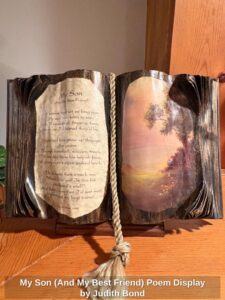 My-Son-And-My-Best-Friend-Poem-Display-by-Judith-Bond