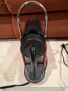 Nespresso-Essenza-Mini-Espresso-Machine