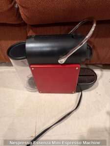 Nespresso-Essenza-Mini-Espresso-Machine-second-image