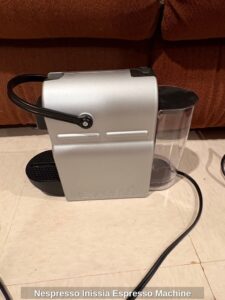 Nespresso-Inissia-Espresso-Machine
