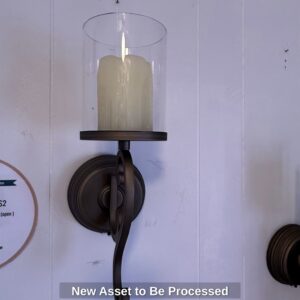 New-Asset-to-Be-Processed-B-second-image-1