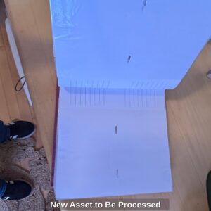 New-Asset-to-Be-Processed-second-image-1