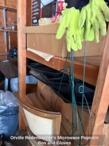 Orville-Redenbachers-Microwave-Popcorn-Box-and-Gloves