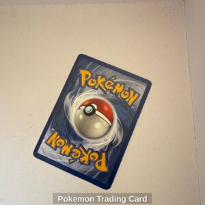 Pokemon-Trading-Card-1