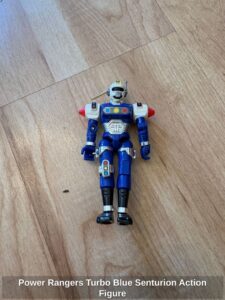 Power-Rangers-Turbo-Blue-Senturion-Action-Figure-1