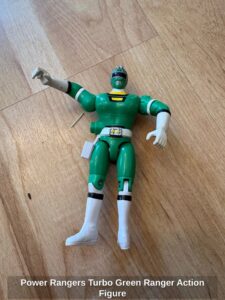 Power-Rangers-Turbo-Green-Ranger-Action-Figure-1