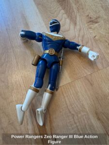 Power-Rangers-Zeo-Ranger-III-Blue-Action-Figure-1