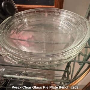 Pyrex-Clear-Glass-Pie-Plate-inch-