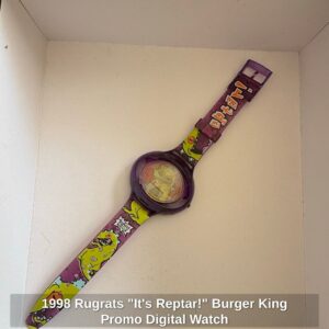 Rugrats-Its-Reptar-Burger-King-Promo-Digital-Watch-1