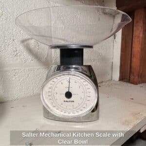 Salter-Mechanical-Kitchen-Scale-with-Clear-Bowl