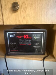 Sears-or-or-Amp-Battery-Charger-and-Starter-1