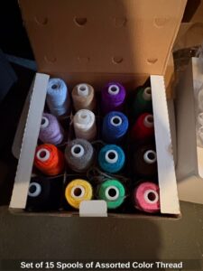 Set-of-Spools-of-Assorted-Color-Thread-1