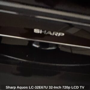 Sharp-Aquos-LC-EU-Inch-p-LCD-TV-fourth-image