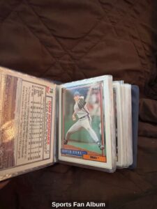 Sports-Fan-Album-second-image-1