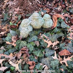 Three-Birds-Garden-Statue-1