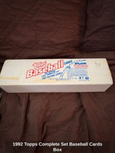 Topps-Complete-Set-Baseball-Cards-Box-1