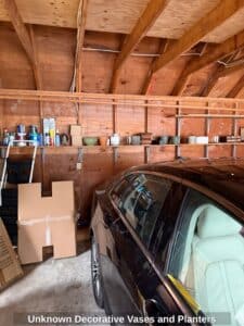 Unknown-Decorative-Vases-and-Planters