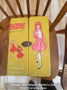 Vintage-Skipper-Barbies-Little-Sister-Carrying-Case-1