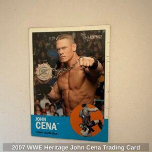 WWE-Heritage-John-Cena-Trading-Card-1